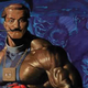 Illustration for article titled 10 2000AD Characters Who Could Rule Cinema